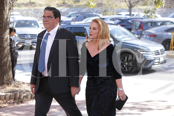 Boda de Lucila Maldonado y Sebastian Cervantes 14