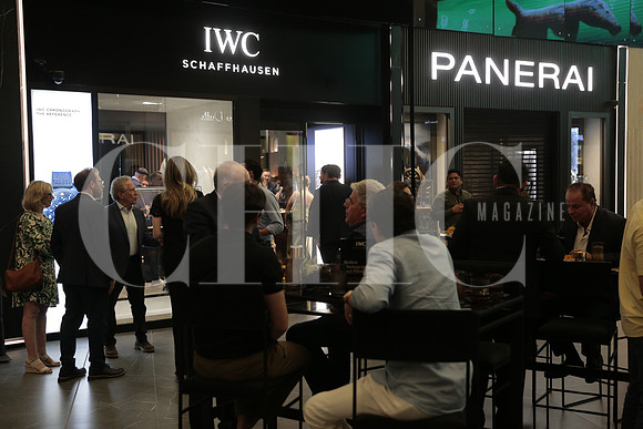 IWC 41