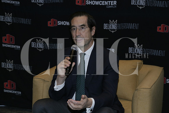Mario Alonso Puig (8)