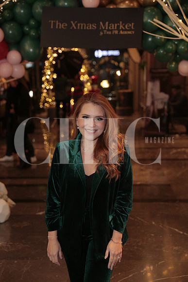 Lily Pierce 4