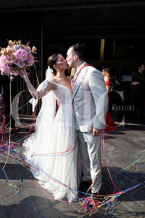 Andrea Garza y Lorenzo Belden (7)