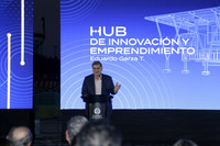 Felipe Álvarez (3)
