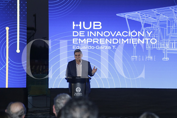 Felipe Álvarez (3)