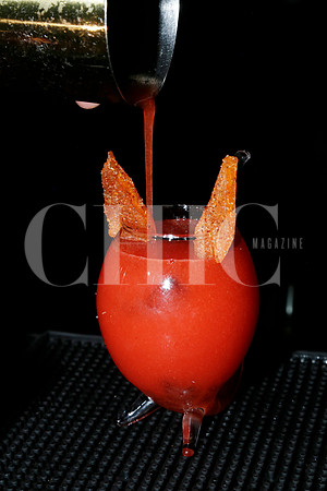 Bebidas (5)