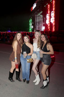 Asistentes al DALE MIXX 2025 4