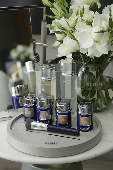 producto La Praire (18)