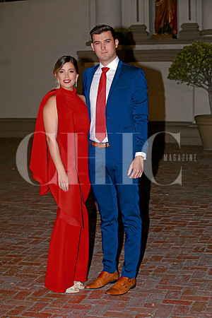 Ana Gaby Maldonado y Nando Hinojosa (3)