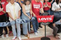 Levi s 12