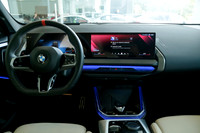 Aspectos del nuevo The X3 (13)