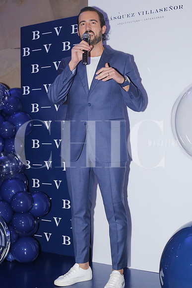 Mario Blasquez (8)