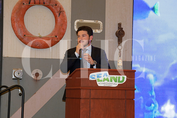 Samuel García (3)