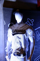 Batbox Sultanes 5