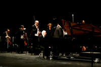 Aspectos (6)