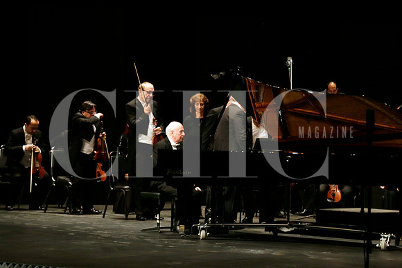 Aspectos (6)
