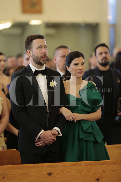 Boda Andrea Lobo y Francisco Garcia 70