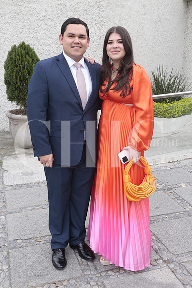 Eduardo Rios, Eugenia Vallejo y Mikel Gayoso 2