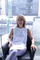 Lourdes Villarreal 1