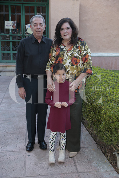Jaime Martinez, Alejandra Hernandez y Roberta Robles Martinez 2