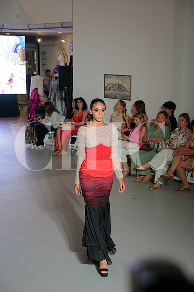 Trends 110