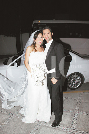 Alejandra Navarro y Carlos Jaramillo-4