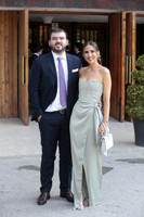 Alberto Gonzalez y Natalia Vildozola 3