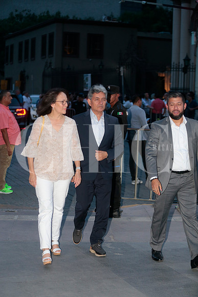Guillo de Paura y Juan PAura 4