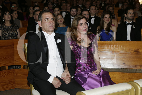 (papás del novio) César Ulises Kladiano y Yamile Partida (2)