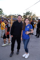Genaro González y Sylvia Mtanous 1