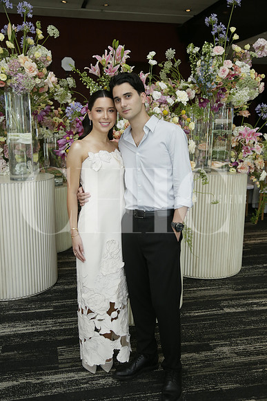 Sofia Barrón y Diego Andonie (6)