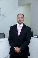 Homero Lozano 2
