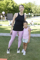 Anivi Zambrano y Anivi Barragán (2)