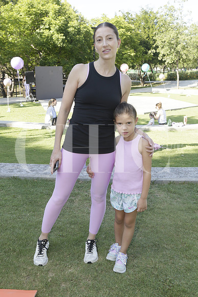 Anivi Zambrano y Anivi Barragán (2)