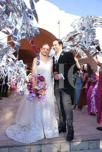 Xavier Sempere Cano y Ana Isabel Valdes Celaya 42