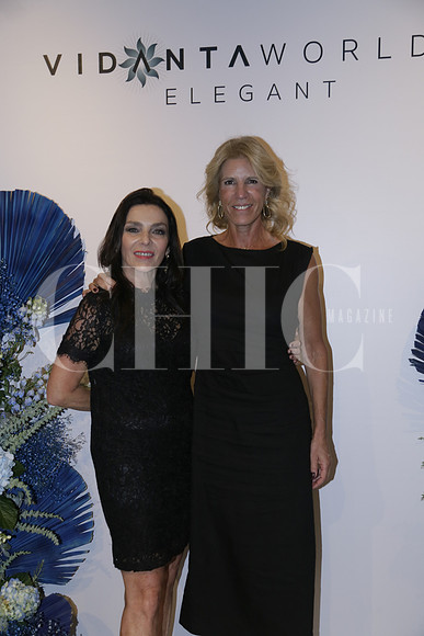 Diana Derrameri y Mariana Amador - copia