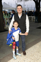 Adrian Rodriguez y Emilio Rodriguez 1