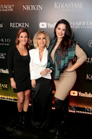 Marimar Pando y Brenda Cavazos 2