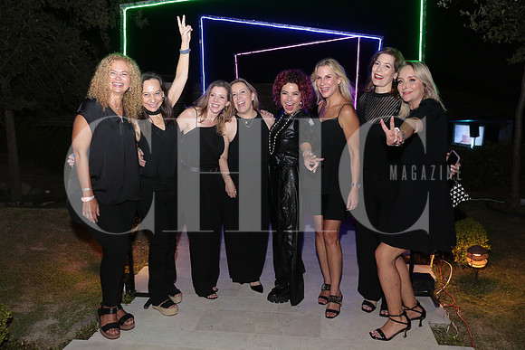 Reunion Gene 8930