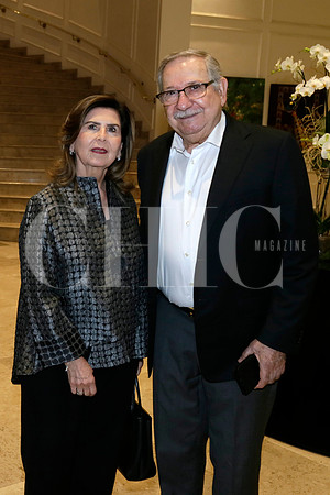 Flora Nelly Cantú de Ayala y José Gerardo Ayala (3)