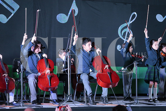 IRISH Music Festival 13