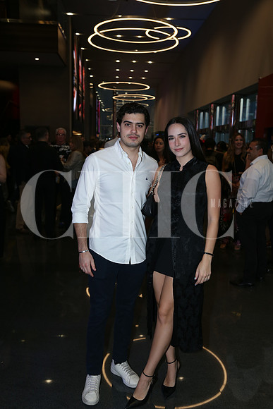 Diego de la Torre y Ara Tonda 1