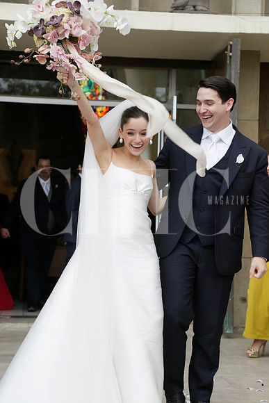 Susy Guerra y Poncho Calderón (8)