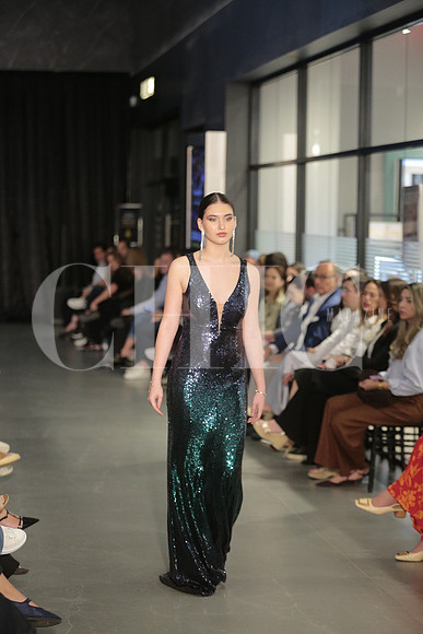 Pasarela 351