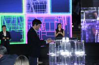 Felipe Álvarez (2)