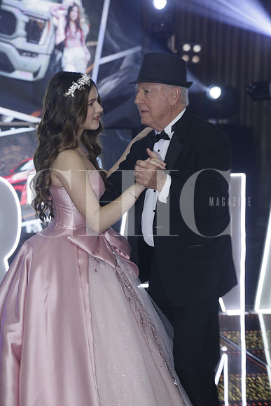 Mariana Garza y Guillermo Valdez (2)