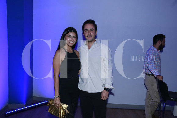 Magaly Saenz y Pablo Cepeda (4)