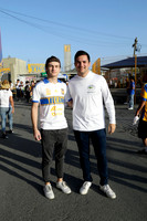 Alejandro Gómez Junco y Jesús Zambrano (3)