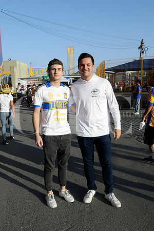 Alejandro Gómez Junco y Jesús Zambrano (3)