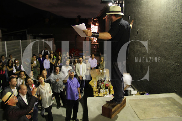Cheff Herrera-Performance_2073
