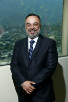 Hugo Rangel (5)