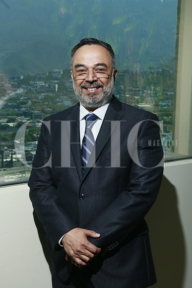 Hugo Rangel (5)